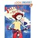 Sally Jean, the Bicycle Queen