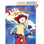Sally Jean, the Bicycle Queen