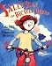 Sally Jean, the Bicycle Queen