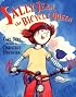 Sally Jean, the Bicycle Queen