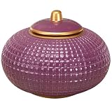 Pet Studio Tzarina Dog / Cat Treat Jars
