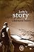 Lefty's Story