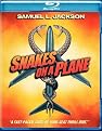 Snakes on a Plane (Blu-ray) (Widescreen)