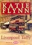 Liverpool Taffy: Unabridged