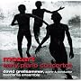 Mozart: Early Piano Concertos