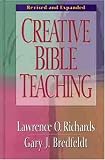 Creative Bible Teaching