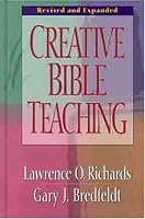 Creative Bible Teaching