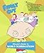 Family Guy: Stewie's Guide to World Domination