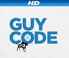play video on Amazon Instant Video