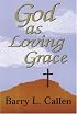 God as Loving Grace