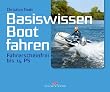 kajütboot