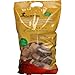 Montana Grilling Gear WCH10-SM Gear Smoking and Cooking Wood Chunks, Sugar Maple