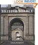 The British Stable (Studies in British Art)