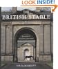 The British Stable: An Architectural and Social History (Paul Mellon Centre for Studies in British Art)