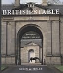 The British Stable