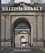 The British Stable (Studies in British Art)