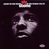 Listen To The Voices: Sly Stone In The Studio: 1965-70