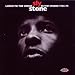 Listen To The Voices Sly Stone In The Studio 1965-1970