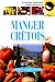 Manger crétois
