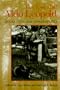The Essential Aldo Leopold: Quotations and Commentaries