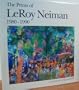 The Prints of LeRoy Neiman 1980-1990: A Catalogue Raisonne