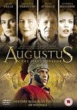 Augustus : The First Emperor [2003]