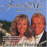 Land im Norden - 