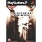 Some Games you HAVE to have in your PS2 collection