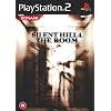 Silent Hill 4: The Room (PS2)