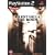 Silent Hill 4: The Room (PS2)