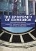 The University of Edinburgh: An Illustrated History, 1582-present