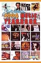 2004 Billboard Music Yearbook (Billboard's Music Yearbook)