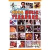 2004 Billboard Music Yearbook (Billboard's Music Yearbook)