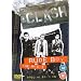 All Things Clash