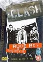 Rude Boy [DVD] [1980]