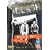 Rude Boy [DVD] [1980]