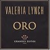 Image of album by Valeria Lynch