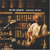 Coercion lyrics
