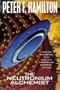 The Neutronium Alchemist (Tpb)