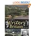 A Reader's Guide to Writers' Britain