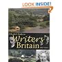 A Reader's Guide to Writers' Britain