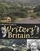 A Reader's Guide to Writers' Britain