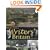 A Reader's Guide to Writers' Britain