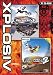 Xplosiv Matt Hoffman/Tony Hawks 2