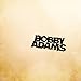 Bobby Adams, Bobby Adams [Analog], 発売中