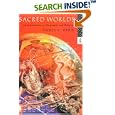 Sacred Worlds: Introduction to Geography and Religion by Chris Park