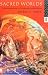 Book Sacred Worlds: Introduction to Geography and Religion