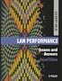 LAN Performance: Issues and Answers