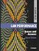 Book Lan Performance: Issues and Answers