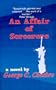 An Affair of Sorcerers
